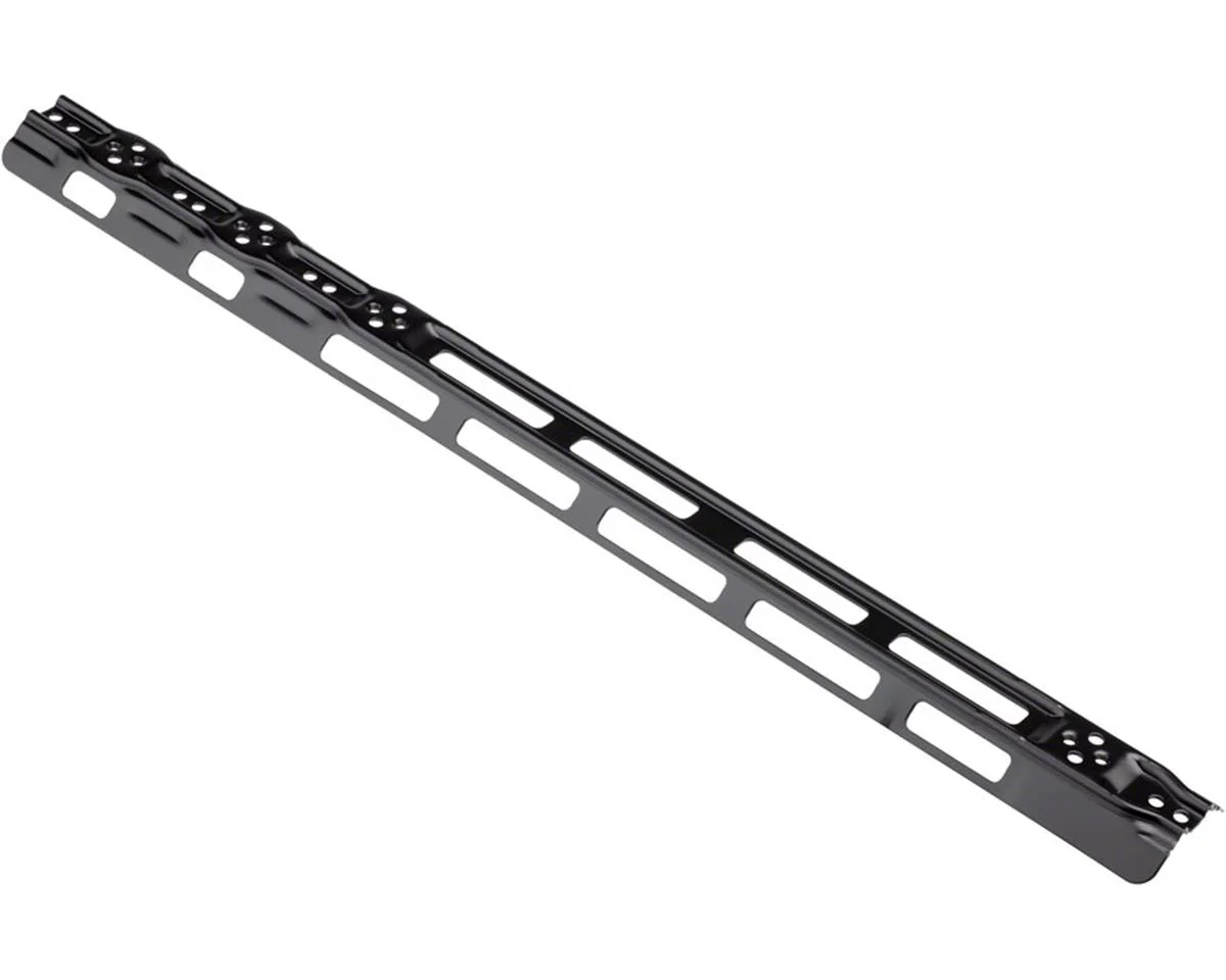 Bosch PowerTube 750 Mounting Rail (Vertical Mount, BBP377Y) (The Smart System Compatible)